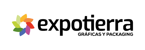 www.expotierraspain.com
