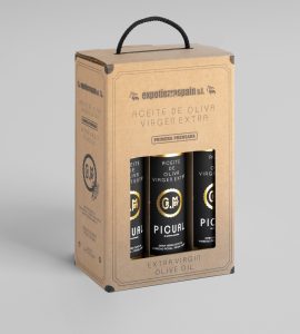 2_packaging_11zon
